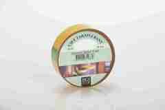PICADOR ÇİFT TARAFLI BANT 4101 ASKISIZ 38MMX25MT