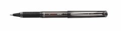 PILOT ROLLER KALEM V BALL YENİ GRIP 1.0 SİYAH