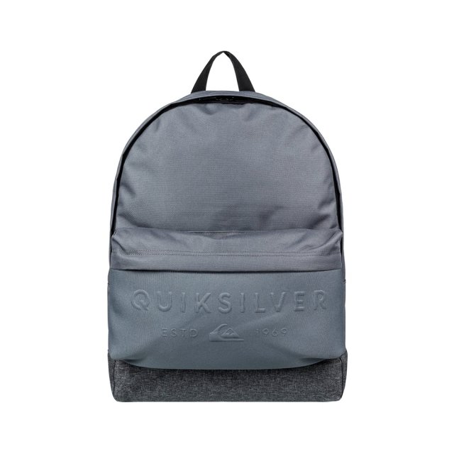 QUIKSILVER ÇANTA SIRT EQYBP03501 KZM0