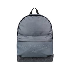 QUIKSILVER ÇANTA SIRT EQYBP03501 KZM0