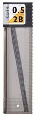 TOMBOW MİN 05 2B