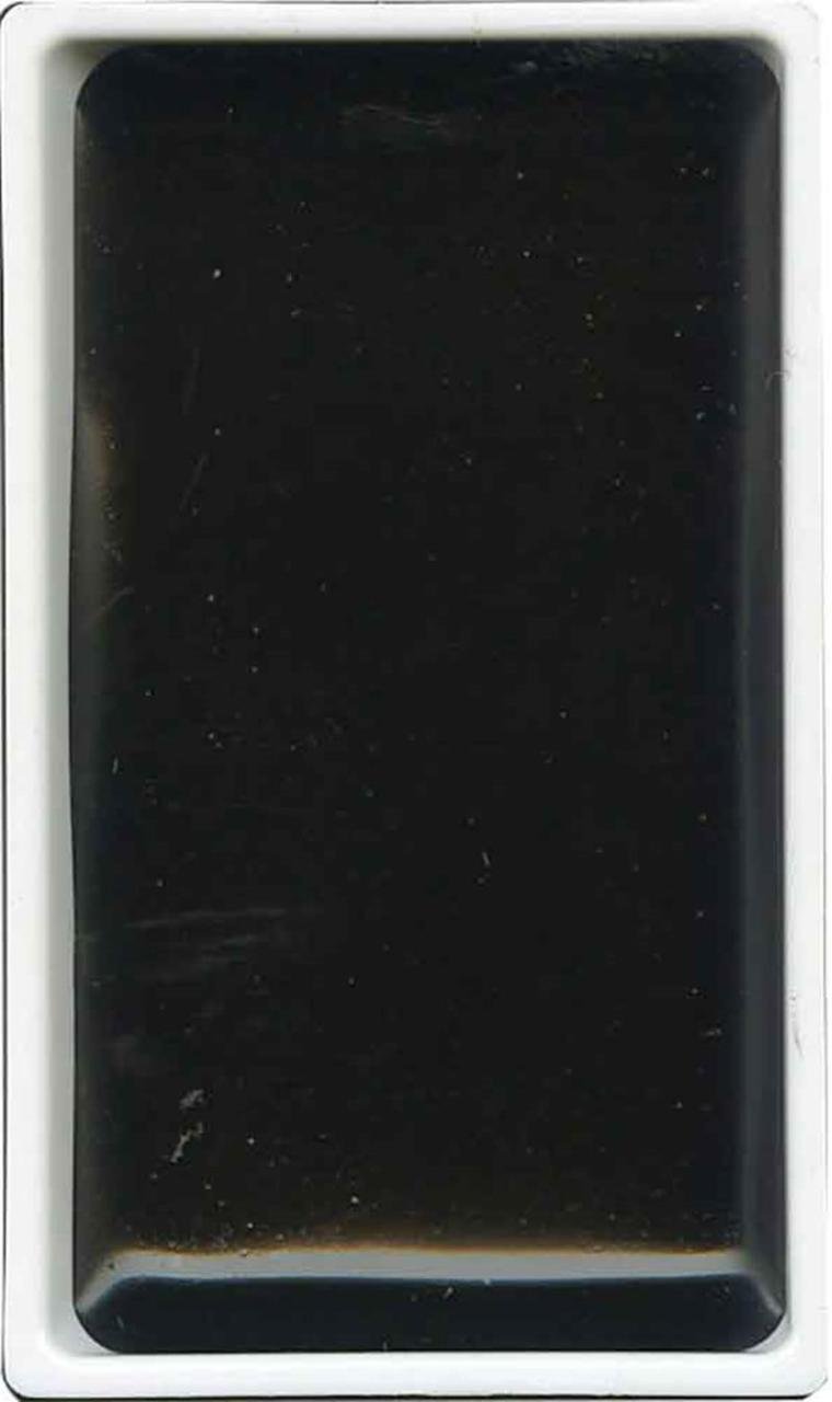 ZIG SULUBOYA PIGMENT GANSAI TAMBI TABLET NO:20