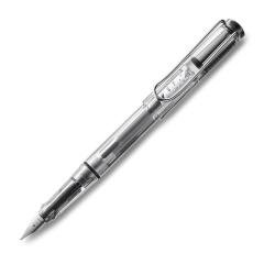 LAMY DOLMAKALEM VİSTA ŞEFFAF M V60 12-M
