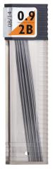 TOMBOW MİN 09 2B