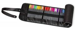 STAEDTLER FINELINER TRIPLUS 48Lİ RULO KIL.334 RU48