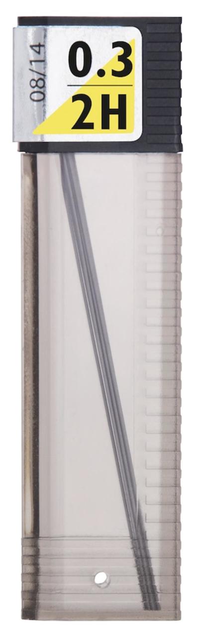 TOMBOW MİN 03 2H