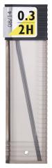 TOMBOW MİN 03 2H