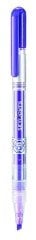 PENTEL FOSFORLU KALEM CL11-V MOR
