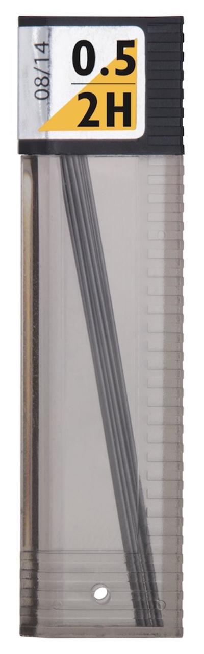 TOMBOW MİN 05 2H