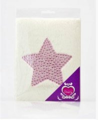 DOLPHIN GÜNLÜK DEFTER PELUŞ PN-197