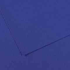 CANSON FON K. 50x70 160GR GRENLİ ULTRAMARINE321264