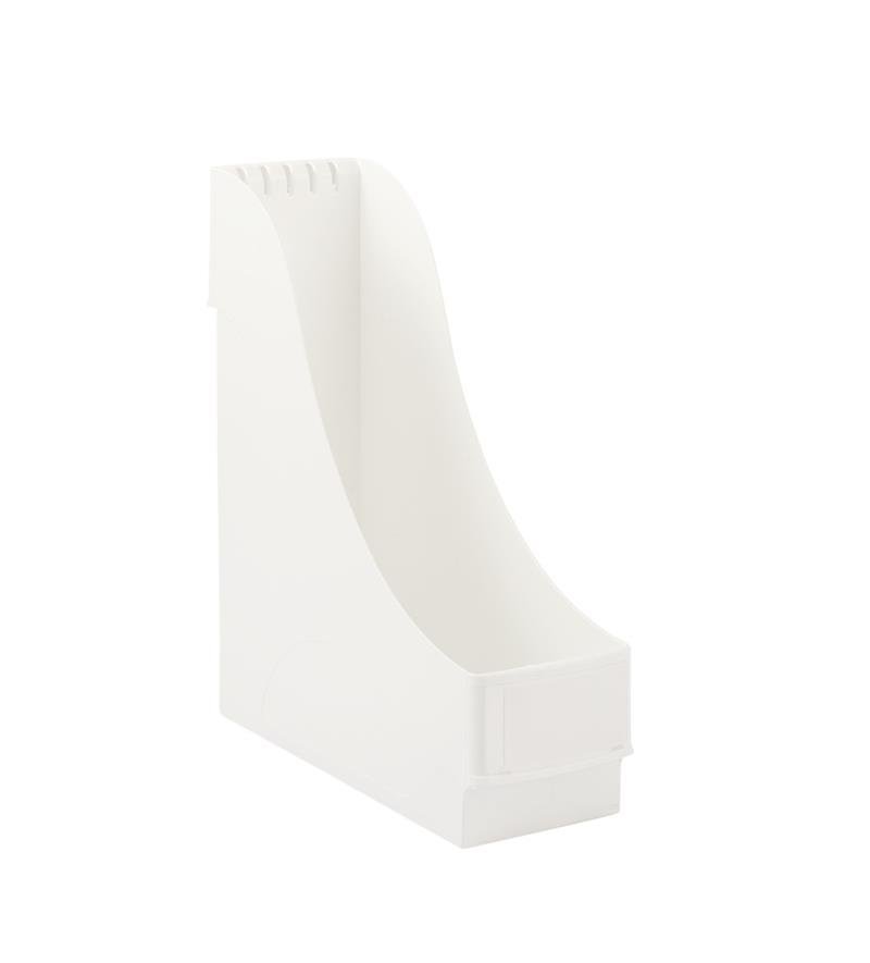 KRAF MAGAZİNLİK 5100 BEYAZ