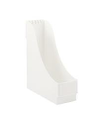 KRAF MAGAZİNLİK 5100 BEYAZ