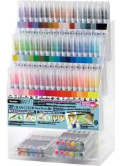 ZIG CLEAN COLOR REAL BRUSH RB-6000AT/DP189 189 LU