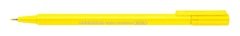 STAEDTLER BROADLINER TRIPLUS 0.8MM SARI 338-1