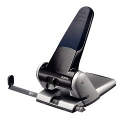 LEITZ DELGEÇ 65SY L-5180 SİYAH