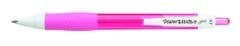 PAPERMATE JEL KALEM SILKWRITER PEMBE S0977310