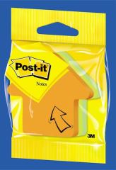 POST-IT YAPIŞKANLI NOT K. OK 225 YAPRAK 2007A