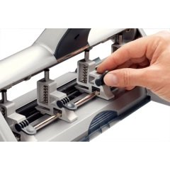 LEITZ DELGEÇ AKTO 4 LÜ L-5114 GRİ