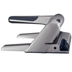 LEITZ DELGEÇ AKTO 4 LÜ L-5114 GRİ