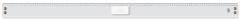 HATAS PARALEL CETVEL MİKA EKONOMİK 110 CM 01270