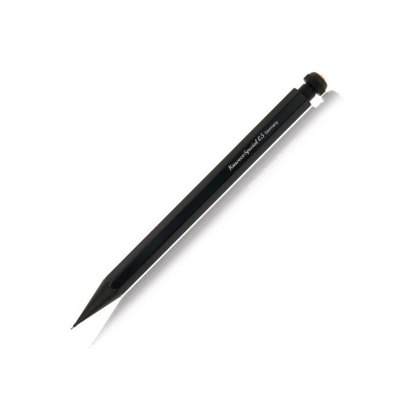 KAWECO VERSATİL SPESYAL 0.5 ALÜMİNYUM SYH 10000181