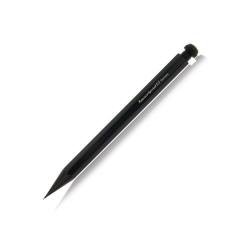 KAWECO VERSATİL SPESYAL 0.5 ALÜMİNYUM SYH 10000181