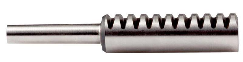 LEITZ DELGEÇ BIÇAĞI 5182 IÇIN L-1723