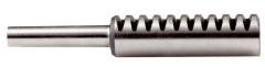 LEITZ DELGEÇ BIÇAĞI 5182 IÇIN L-1723