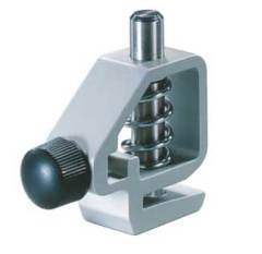 LEITZ DELGEÇ YEDEĞİ L-5121 (5114 İÇİN)