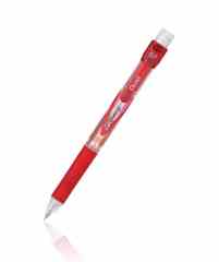 PENTEL VERSATİL 0.7 ESHARP KARIŞIK AZ127R-MIX