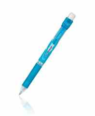 PENTEL VERSATİL 0.7 ESHARP KARIŞIK AZ127R-MIX