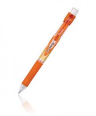 PENTEL VERSATİL 0.7 ESHARP KARIŞIK AZ127R-MIX