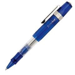 KAWECO ROLLER KALEM ICE SPORT TRAN.MAVİ 10000084
