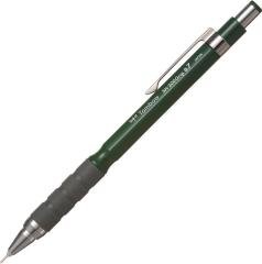 TOMBOW VERSATİL SH-300 GRIP 07MM K.YEŞİL