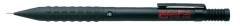 PENTEL TEKNİK ÇİZİM KALEMİ 0.5MM Q1005 MAT SİYAH