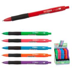MİKRO VERSATİL 0.7 STANDLI 872A-48