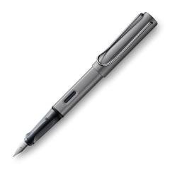 LAMY DOLMAKALEM AL STAR GRAFİT 26-M