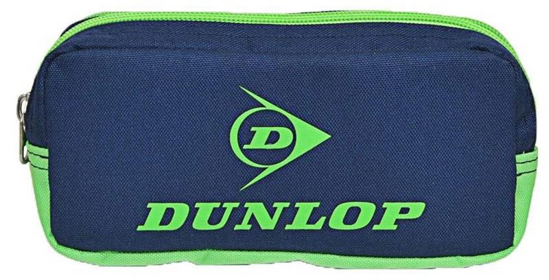 YAYGAN KALEM ÇANTASI DUNLOP 12366
