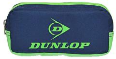 YAYGAN KALEM ÇANTASI DUNLOP 12366