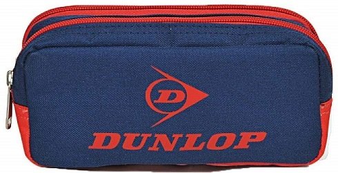 YAYGAN KALEM ÇANTASI DUNLOP 12367