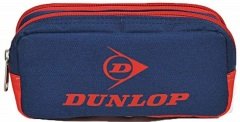 YAYGAN KALEM ÇANTASI DUNLOP 12367