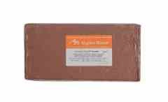 BISBAL ARGILES MODEL KİLİ 12,5KG TERRACOTA101SC13A