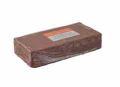 BISBAL ARGILES MODEL KİLİ 12,5KG TERRACOTA101SC13A