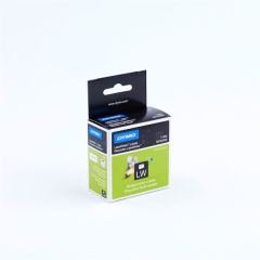 DYMO ETİKET ÇOK AMAÇLI 24x12 1000 AD 0722530-11353