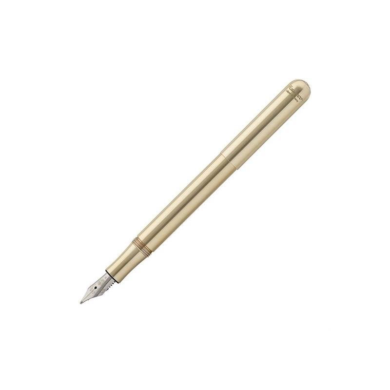 KAWECO DOLMAKALEM LILIPUT BRASS M UC 10000865