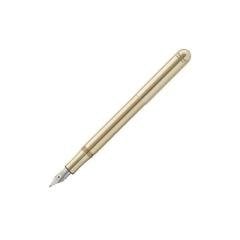 KAWECO DOLMAKALEM LILIPUT BRASS M UC 10000865