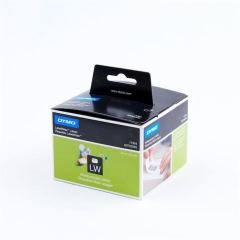 DYMO ETİKET ÇOK AMAÇLI 57x32 1000 AD 0722540-11354