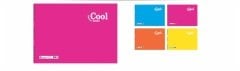 KESKİN RESİM DEF. 17X25 COOL PP SPR.20 YP.306110