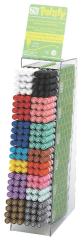 ZIG PAINTY BOYA MARKÖRÜ FMP-10/DP12 144 LÜ